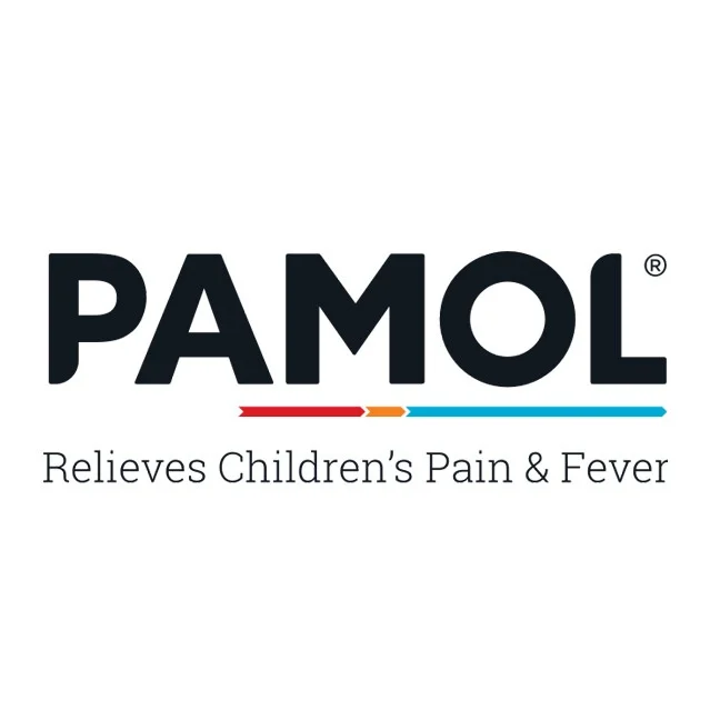 Pamol