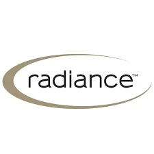 Radiance