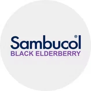 Sambucol