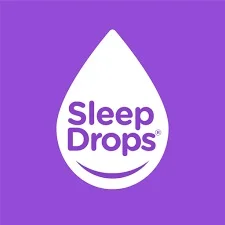 SleepDrops