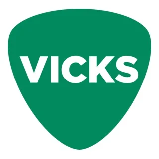 Vicks