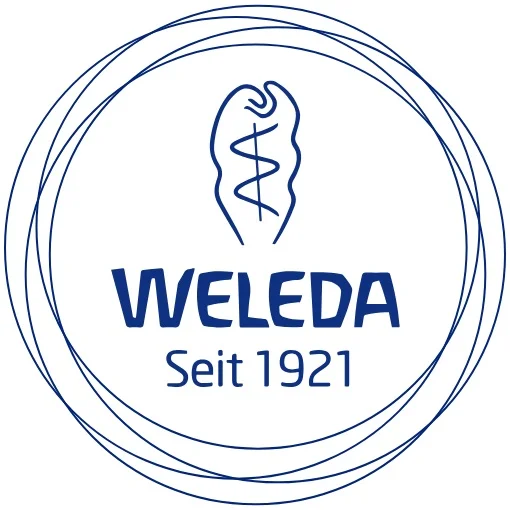 Weleda