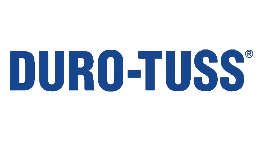 Duro-Tuss