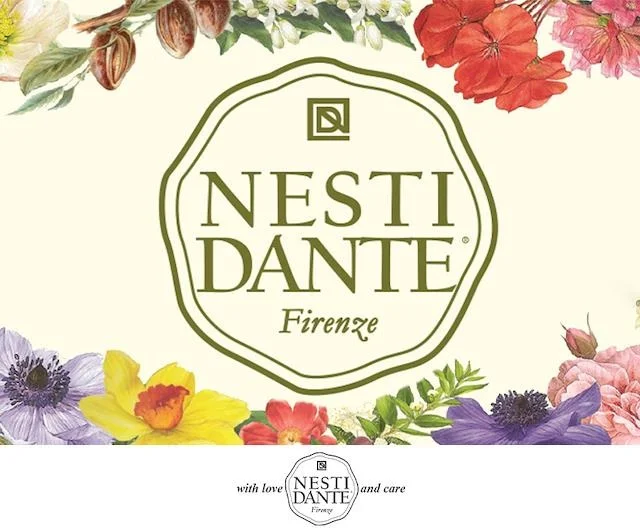 Nesti Dante