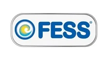FESS
