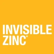 Invisible Zinc