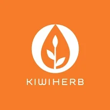 Kiwiherb