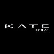 Kate
