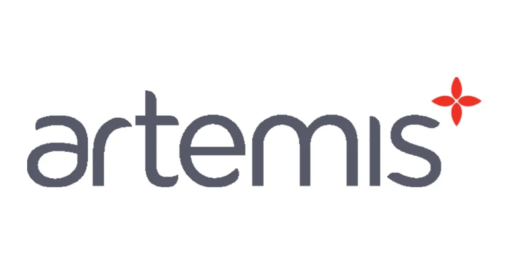 Artemis
