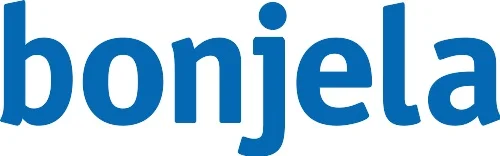 Bonjela