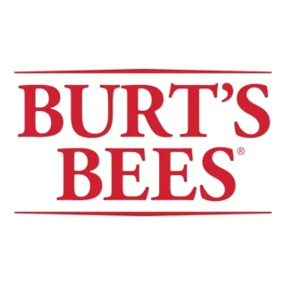 Burt's Bees