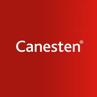 Canesten