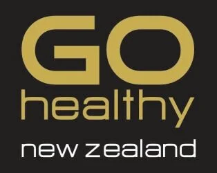 Go Healthy