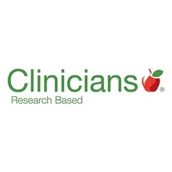 Clinicians