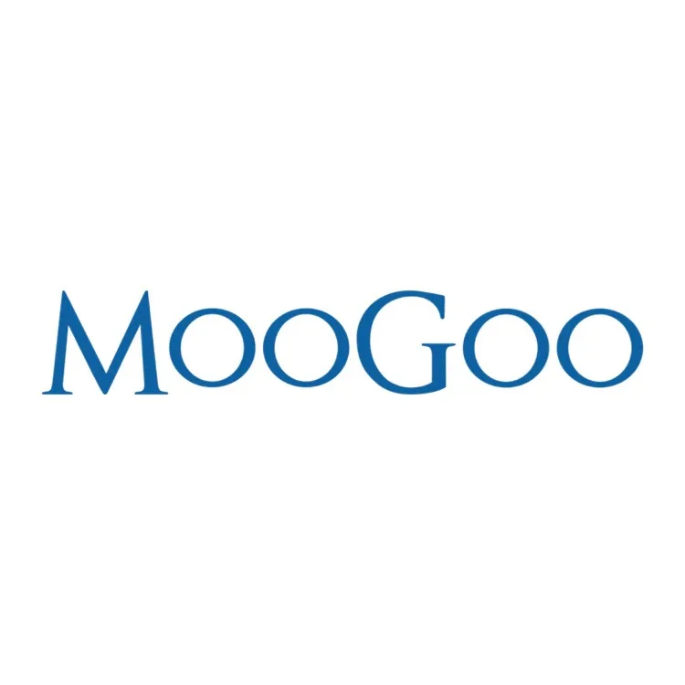 MOOGOO