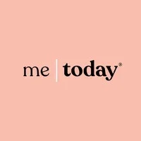 Me Today