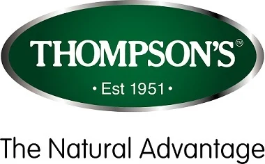 Thompson's