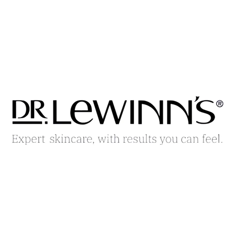 Dr Lewinns