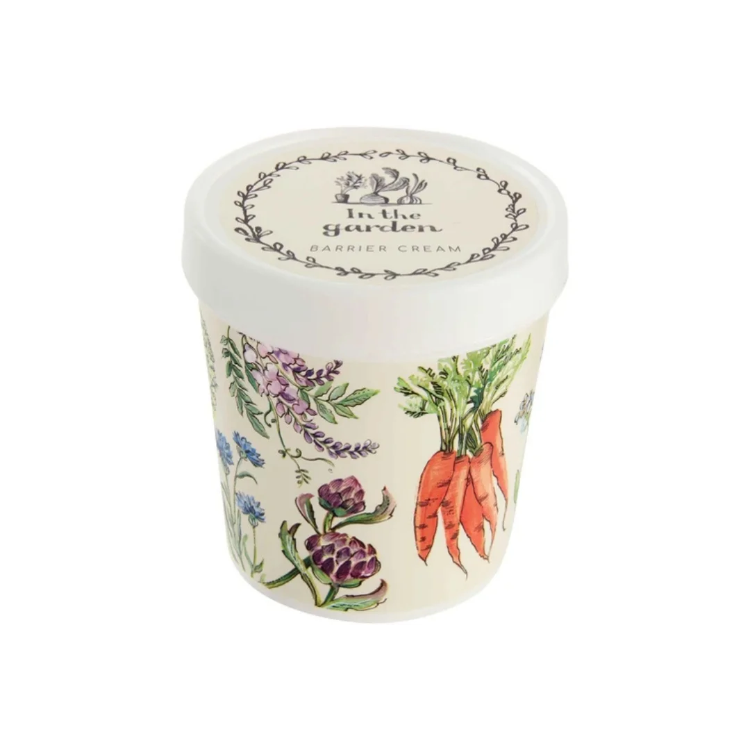 Heathcote & Ivory 花园防护霜 200ml