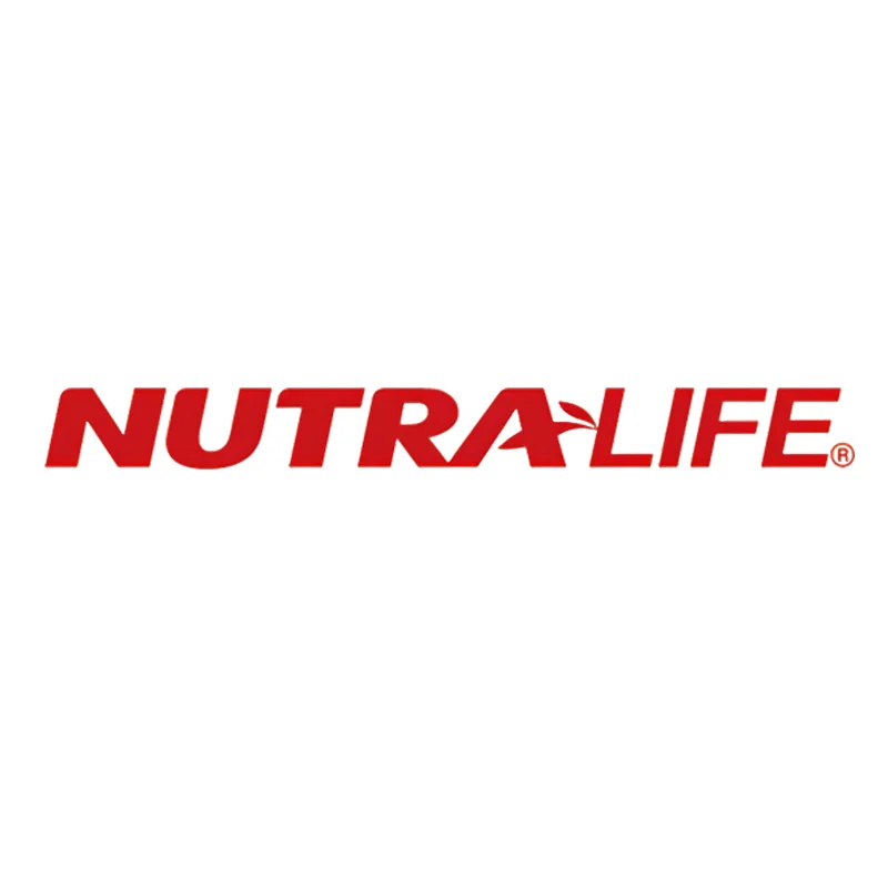 Nutra-Life