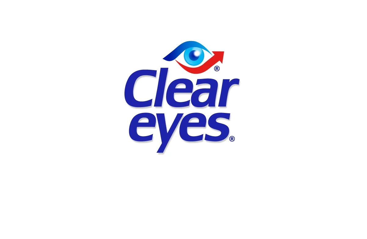 Clear Eyes