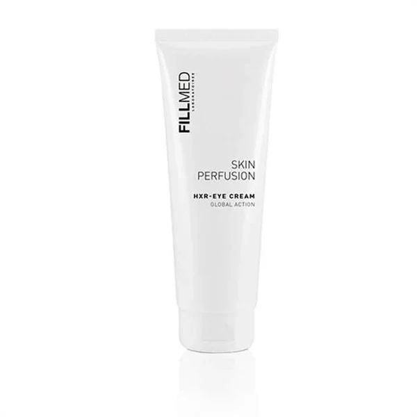 Fillmed 菲欧曼 HXR 眼霜 95ml