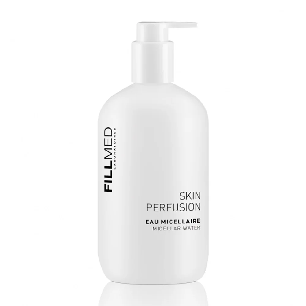 Fillmed 菲欧曼 微洁肤水 500ml