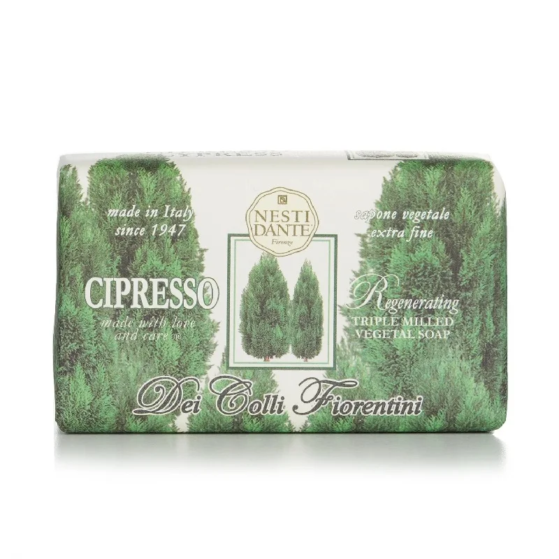 MOR 牡丹花三研香氛皂(180g)