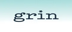 Grin