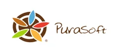 Purasoft