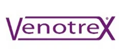 Venotrex