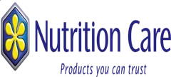 Nutrition care