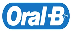 Oral-B