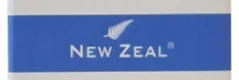 New Zeal