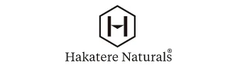 Hakatere Naturals