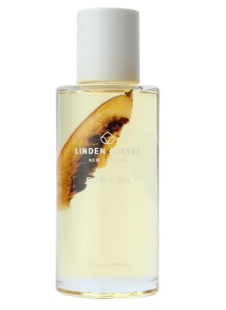 【单瓶包邮】Linden Leaves in Love Again 100ml 柑橘精油【保质期2028/05】