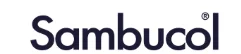 Sambucol