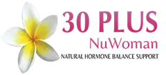 30 Plus NuWoman
