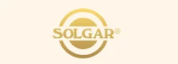 Solgar