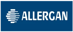 Allergan