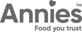 Annies