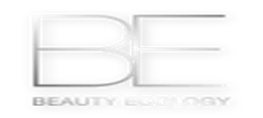 Beauty Ecology