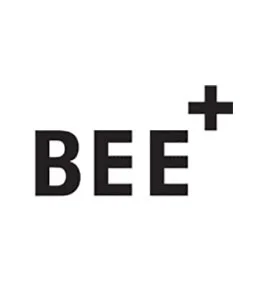 Bee +