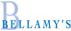 Bellamy's 贝拉米