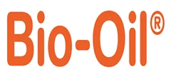 Bio Oil