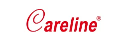 Careline