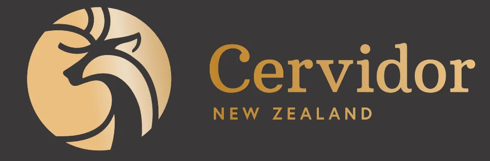 Cervidor