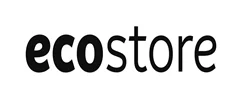 Eco Store