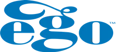 Ego