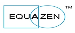 Equazen